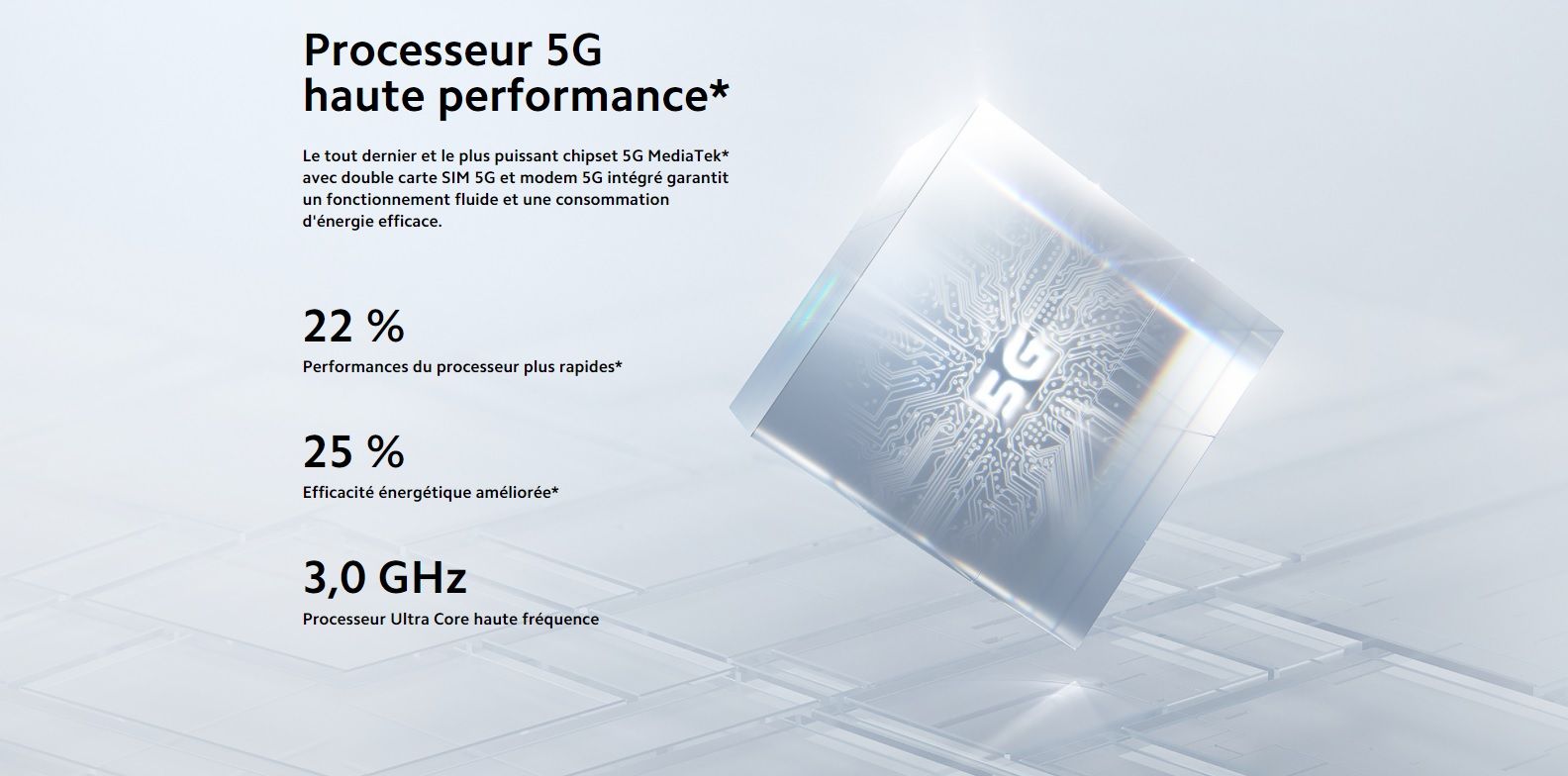 null image 4 | Rakuten