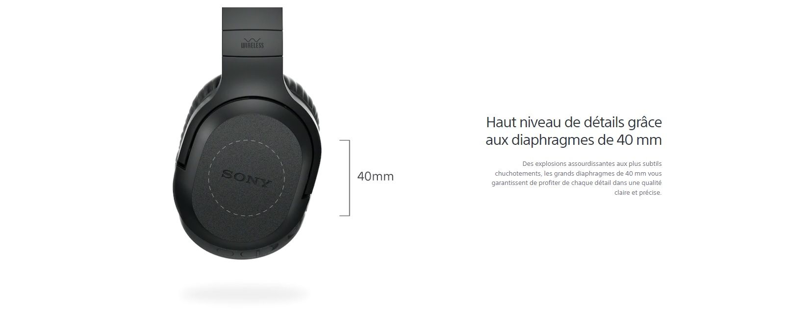null image 4 | Rakuten