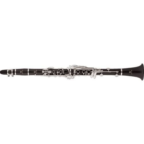 Clarinette Sib Jupiter