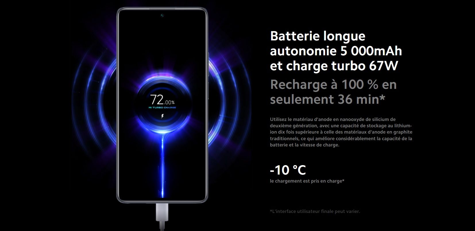 null image 5 | Rakuten