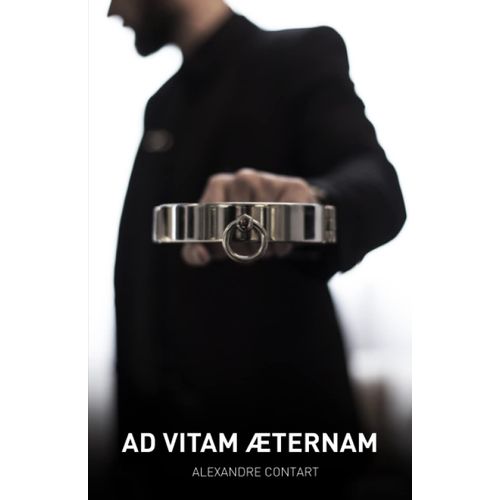 Ad Vitam Aeternam