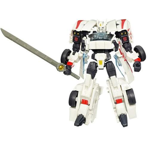Transformers United Autobot Drift Deluxe Class