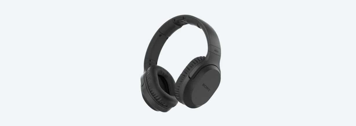 null image 1 | Rakuten