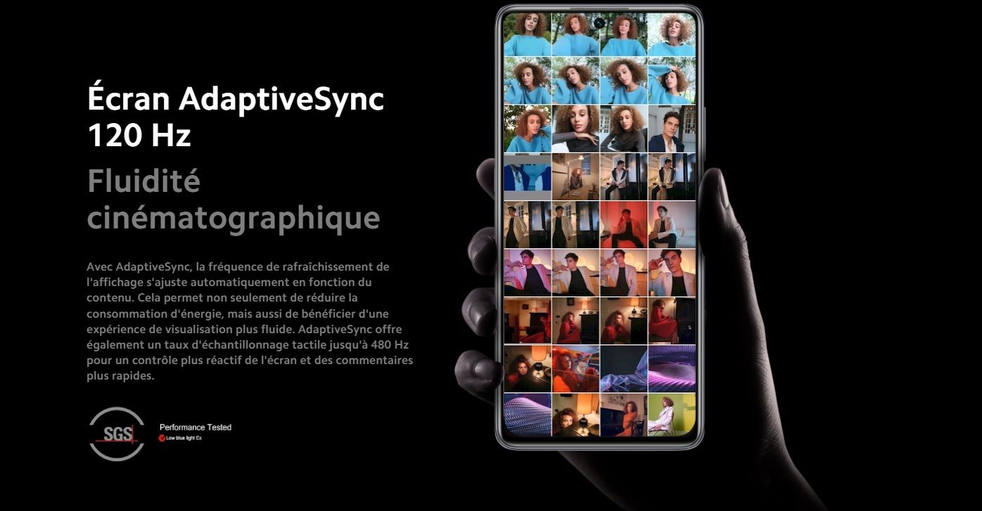 null image 6 | Rakuten