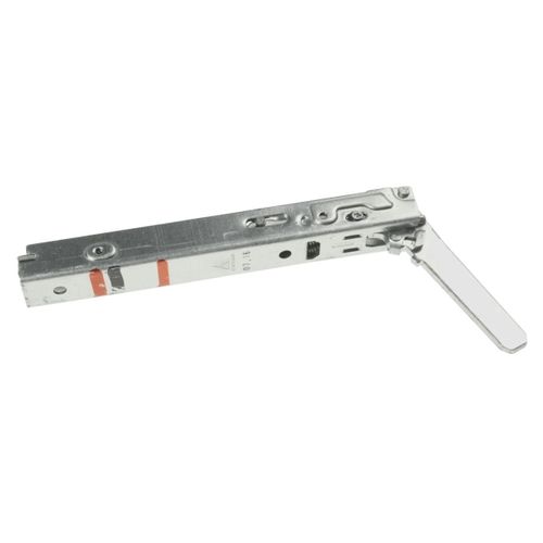 Charnière de porte Four cuisinière (210442726 ESSENTIEL B BEKO GRUNDIG)