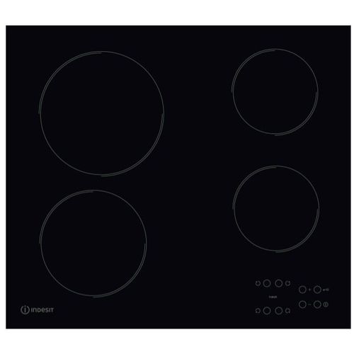 Table de cuisson Indesit AAR 160 C