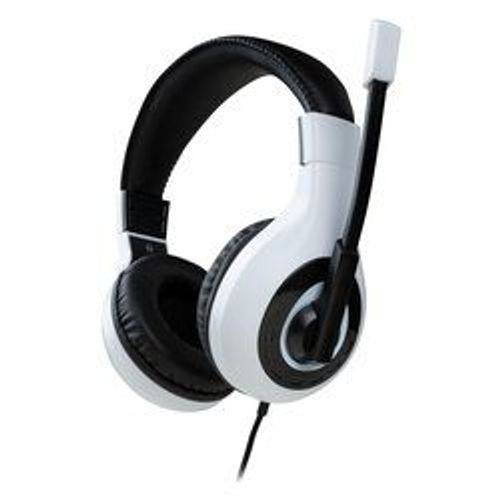 Cuffie gaming Big Ben Stereo Headset