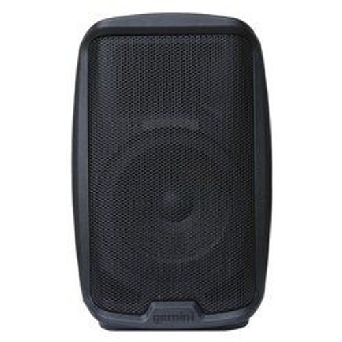 Cassa attiva Gemini AS 2112 BT