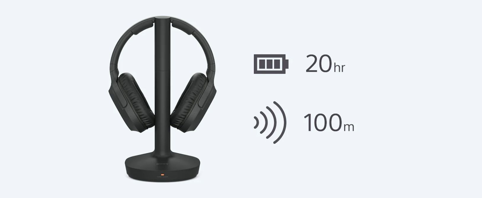 null image 3 | Rakuten