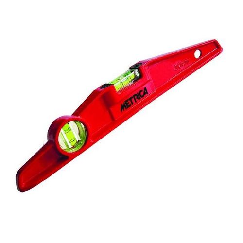 Niveau trapèze 80 cm 31078 Metrica
