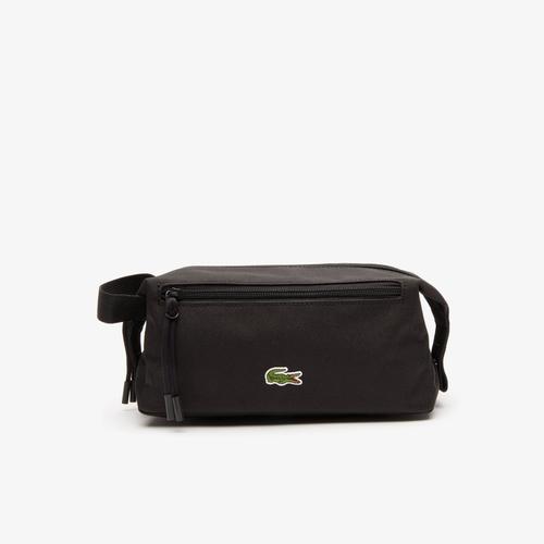 Trousse de toilette Lacoste NH2945NE