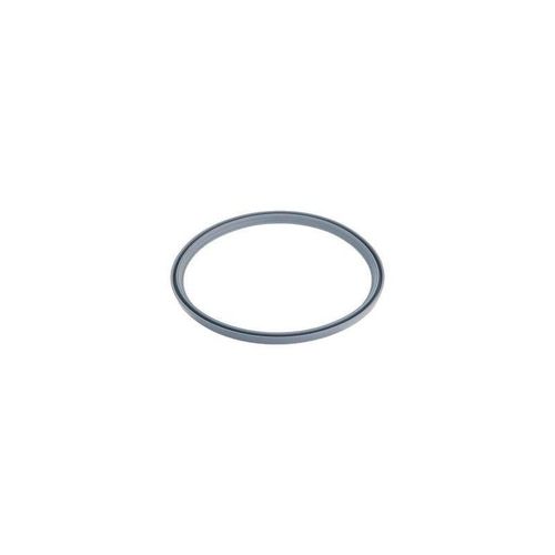 Joint de couvercle TM21 - Robot ménager (31293 THERMOMIX)