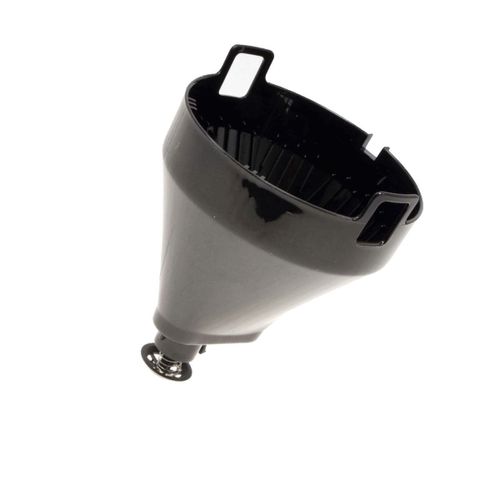 Porte filtre - Cafetière, Expresso (500587858 RIVIERA ET BAR)