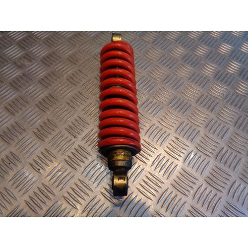 Amortisseur Suspension Moto Guzzi 125 Tt