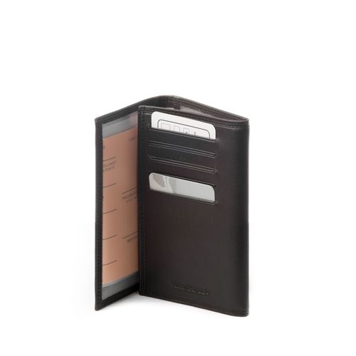 Porte-papier cuir Francinel 37971 Venise 37