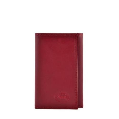 Porte-papier cuir Francinel 37971 Venise 37