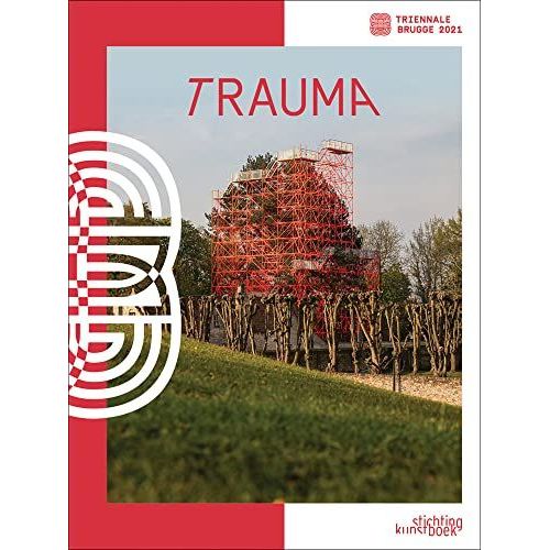 Bruges Triennial 2021