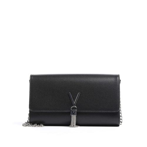 Pochette cérémonie Valentino Divina VBS1R401G