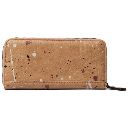 Compagnon Desigual 20WAYP44 - Taupe