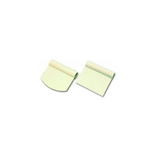 COUPE-PATE DROIT RIGIDE EXOGLASS DIMENSIONS 115X80MM
