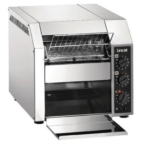Toaster à Convoyeur CT1 - Lincat