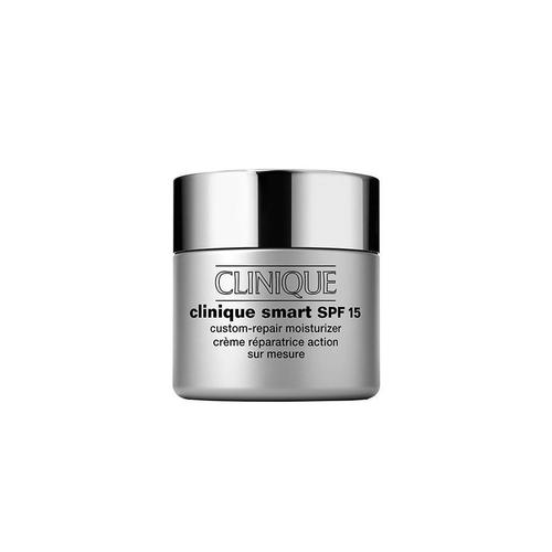 Clinique Smart Spf15 Crema Reparadora 75m 