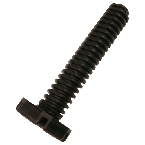 Pied Lave-vaisselle (34420848 CONTINENTAL EDISON GENERISS AMICA CURTISS PROLINE THOMSON)