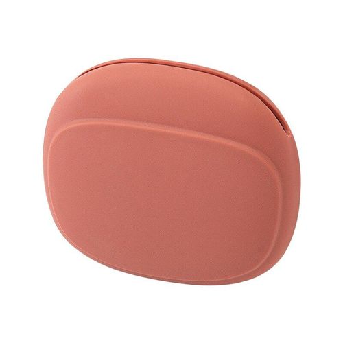 Boîte De Rangement De Chargeur De Téléphone À Cordon Usb Souple, Étui De Câble De Données, Sac D'écouteurs De Bureau À Domicile