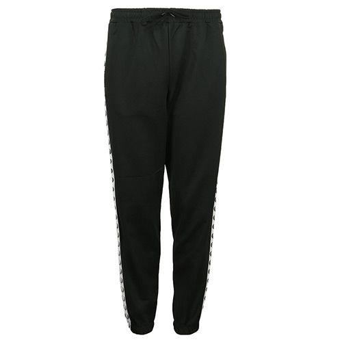 Fred Perry Taped Track Pant