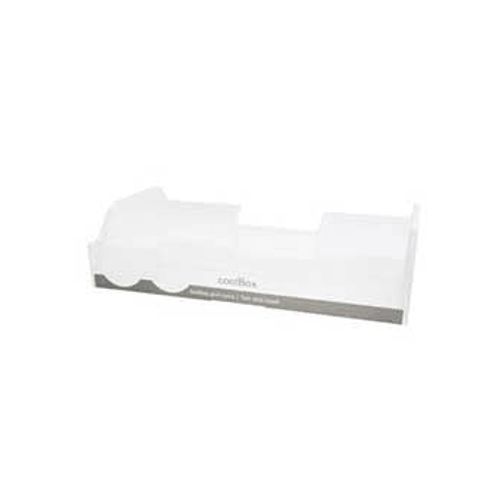 BAC A VIANDE POUR REFRIGERATEUR SIEMENS - 00681153