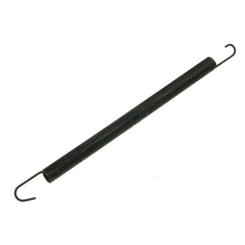 Ressort d'origine Lave-vaisselle (00649093 BOSCH NEFF CONSTRUCTA BALAY SIEMENS)