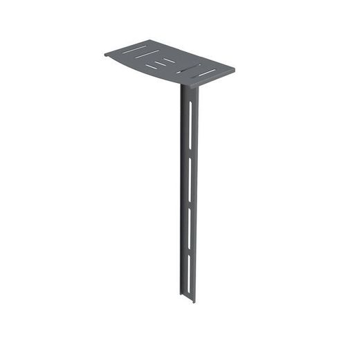 Support camera visioconférence, gammes 031 et 032