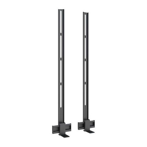 Support barre de son, gammes 031 et 032