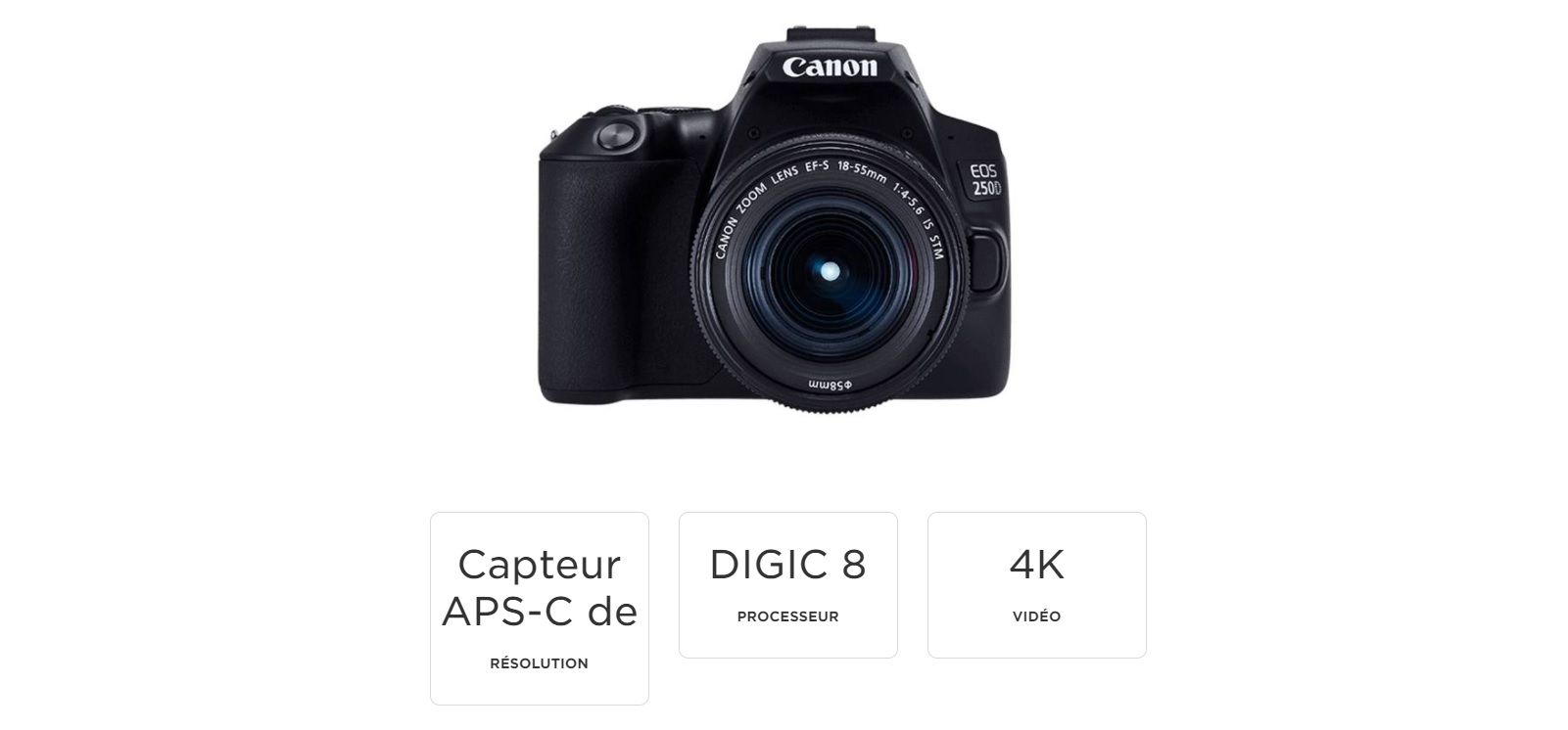 null image 2 | Rakuten