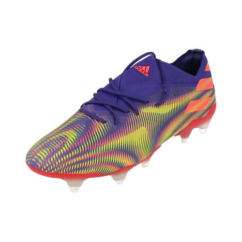 Baskets Adidas Nemeziz1 Sg