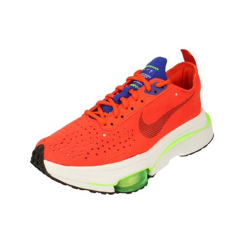 Baskets Nike Air Zoom Type Cz1151 801