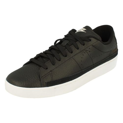 Baskets Nike Blazer Low X Trainers Da2045 001