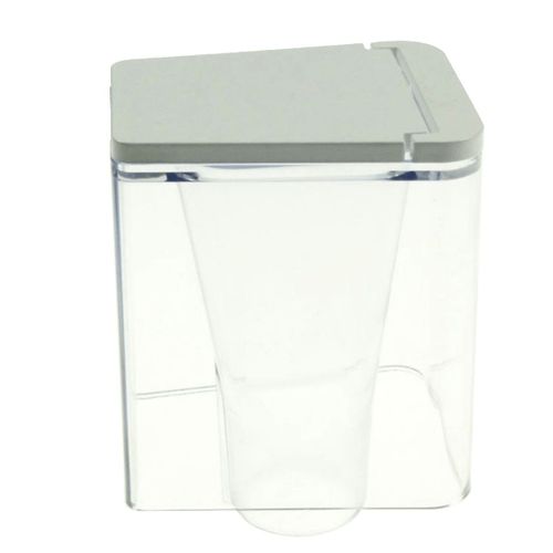 Réservoir bac d'eau Réfrigérateur congélateur (5911510400 BEKO)