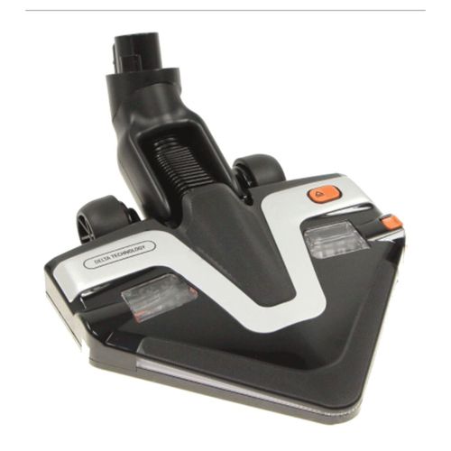 Brosse, Embout - Aspirateur (RS-2230002053 ROWENTA)