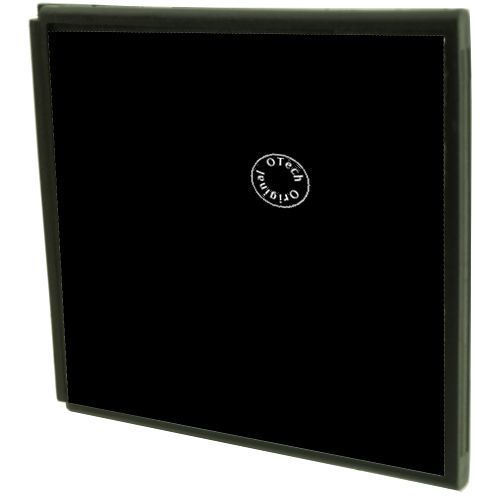 Batterie Pour Microsoft Lumia 830 - Garantie 1 An