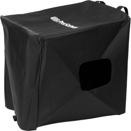 Presonus AIR18s Cover pour caisson de basses AIR18s