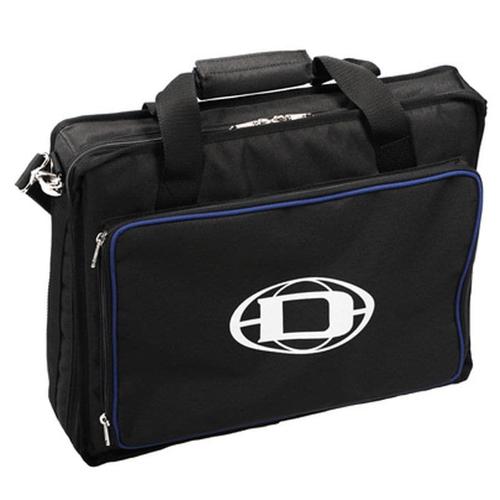 Dynacord BAG-600PM sac de transport pour Powermate 600-3