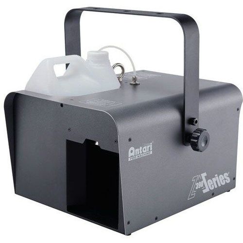 Antari Z-390 machine à fumée