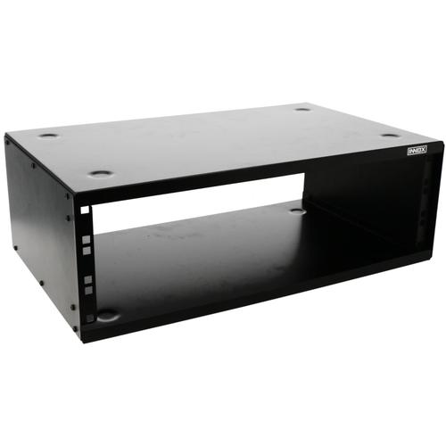 Innox INA SR3 rack studio 3U