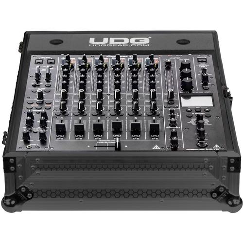 UDG Ultimate Flight Case pour Pioneer DJM V10