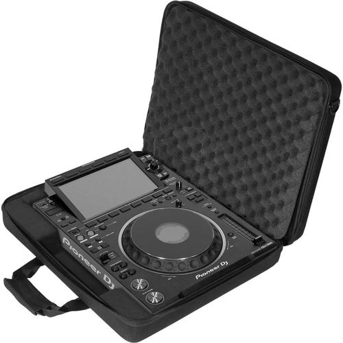 UDG Creator Hardcase pochette pour Pioneer CDJ-3000/2000NXS2/DJM-900NXS2