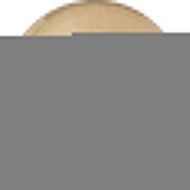 Meinl Og-12 Sonic Energy Opera Gong 12 Pouces