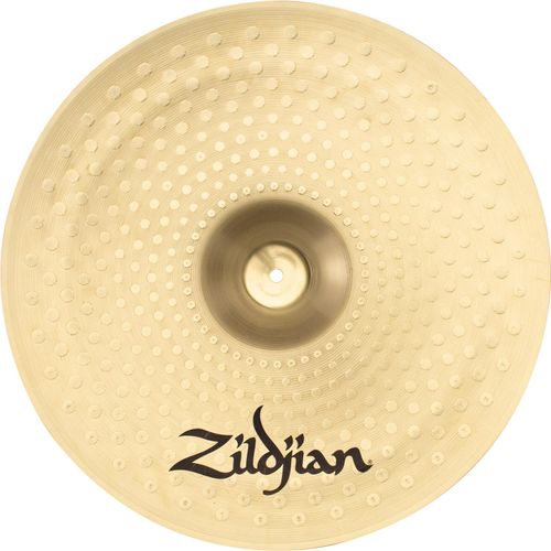 Zildjian Planet Z Zizp20r Ride 20 Pouces