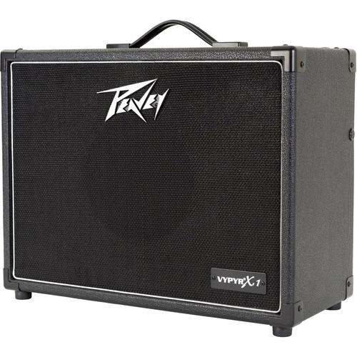 Peavey Vypyr X1 - Combo Guitare Électrique