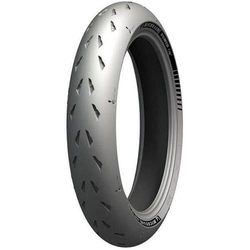 Pneu Moto Michelin Power Cup 2 180/55 R17 73 W Circuit (homologuÃ© route)